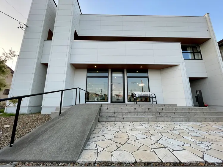 Legare【レガーレ】の内観・外観1