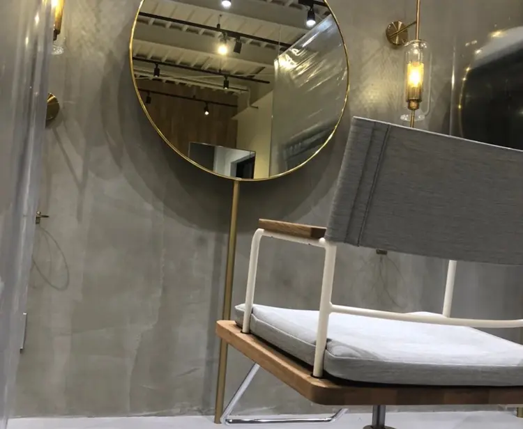 美容室Ster.の画像