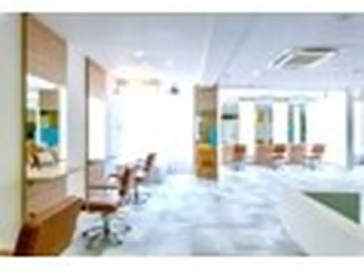 CHAINON武庫之荘店の内観・外観2