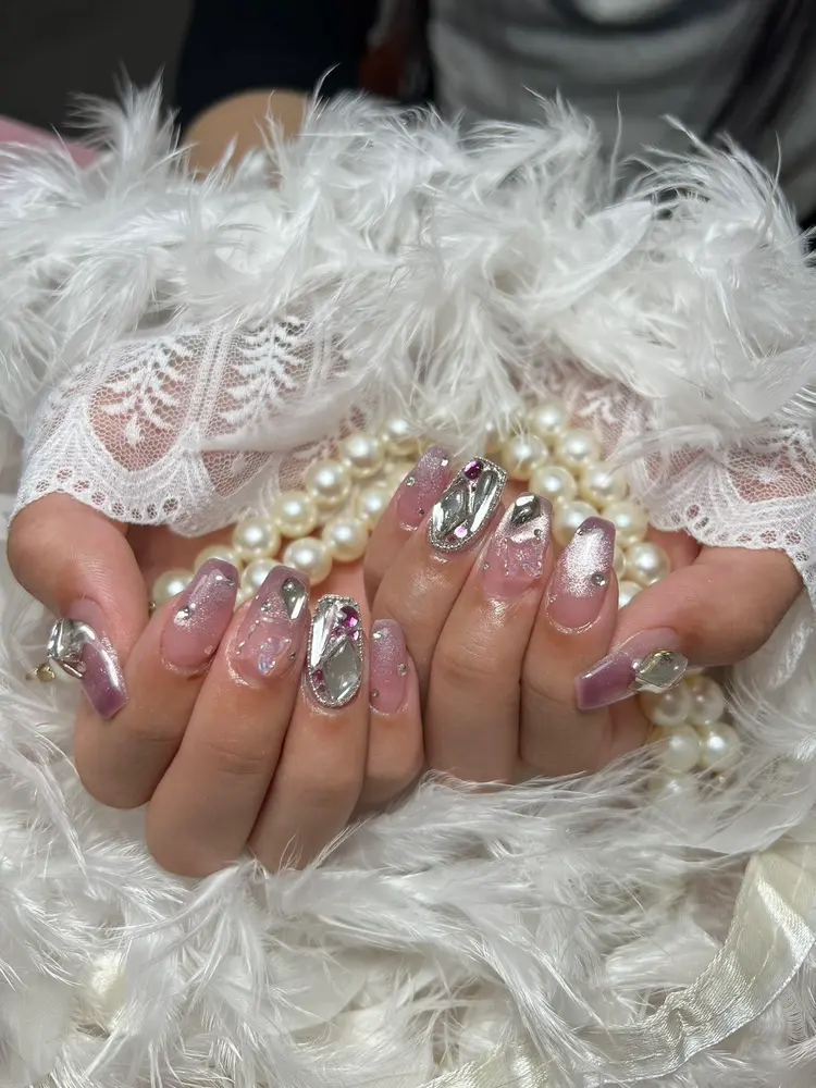 DEMAIN STUDIOの内観・外観1