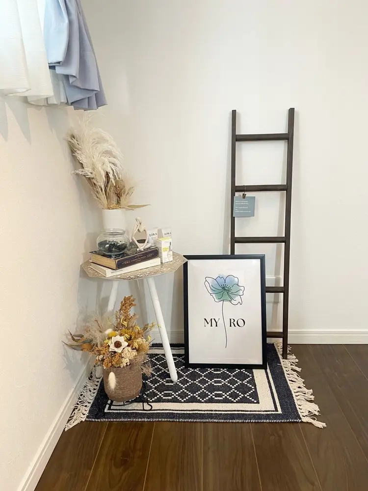 myiro - private nail salon -の内観・外観2