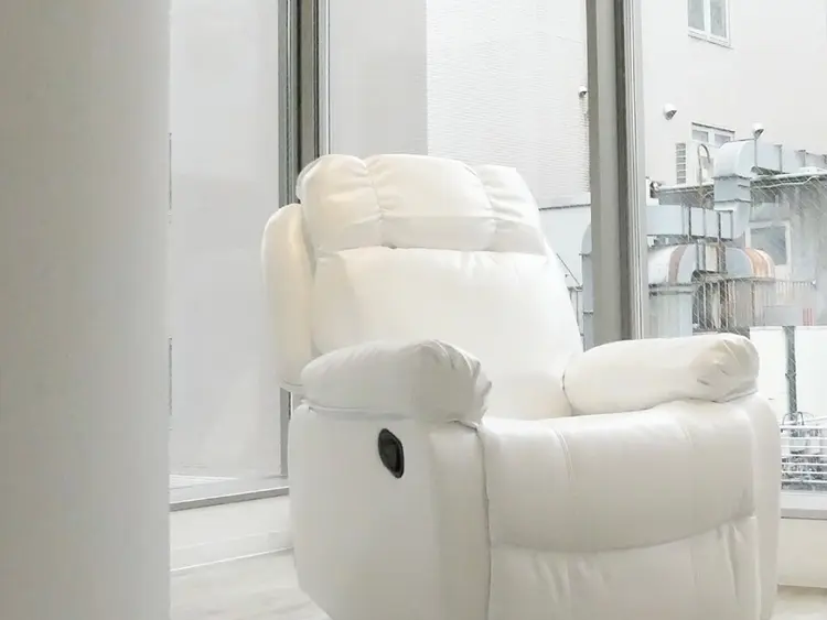 Lis 10 (リステン)の内観・外観2