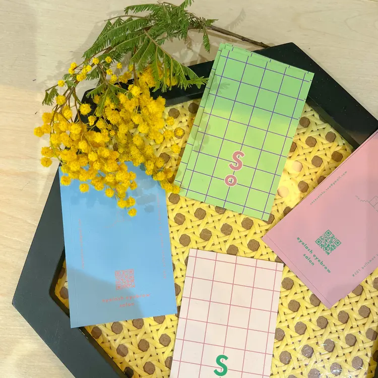 SOの内観・外観3