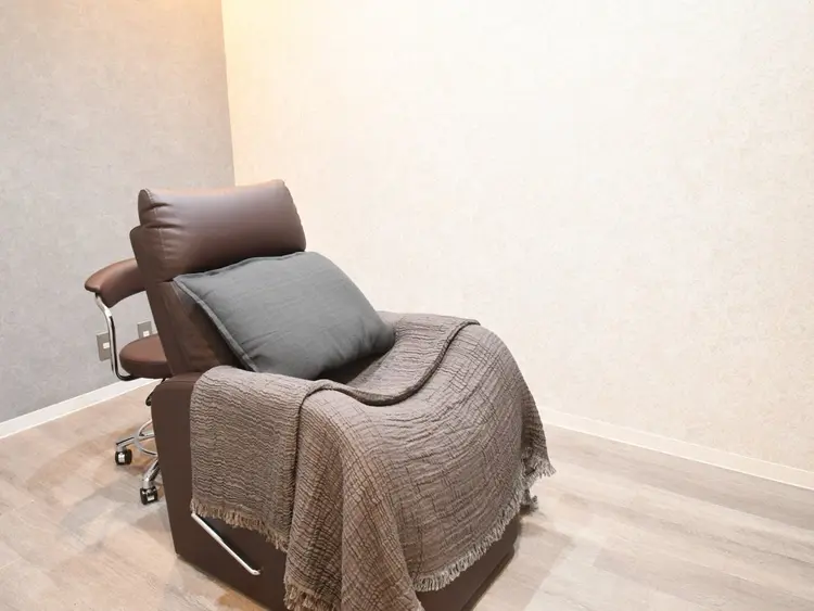 LUVT 北浜の内観・外観3