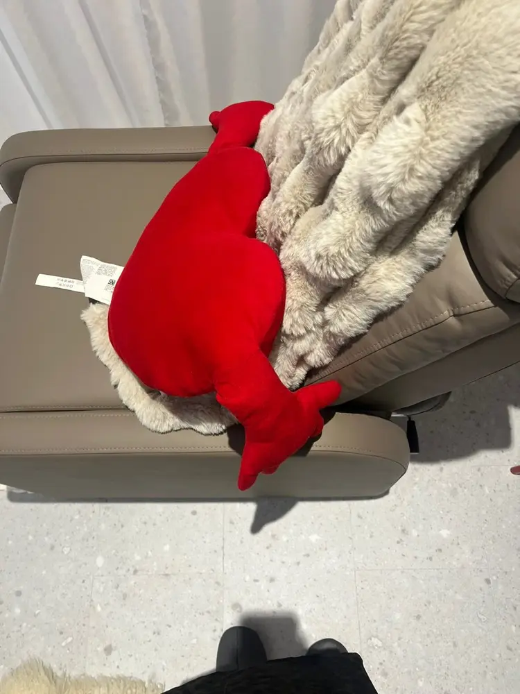 Hair774 下松店の内観・外観2