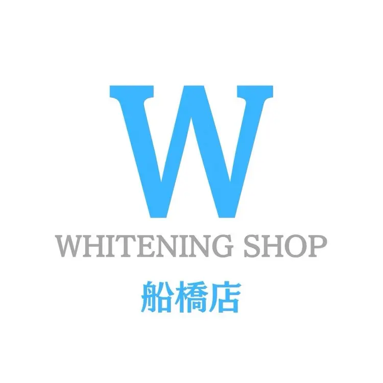 ホワイトニングショップ船橋店の内観・外観1