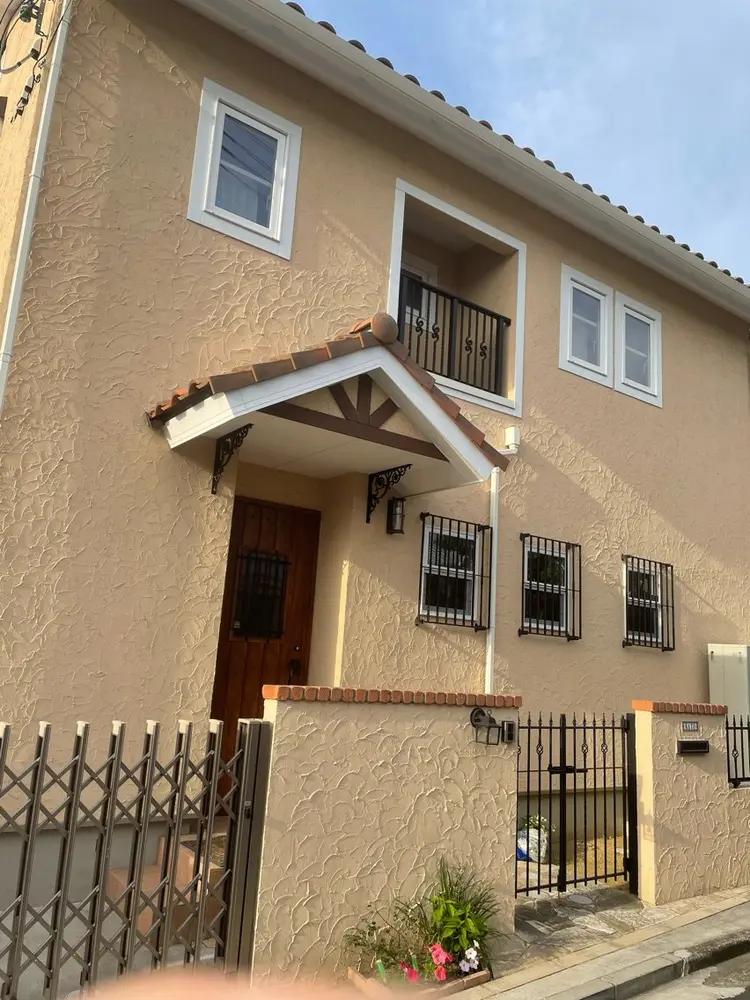 エンゼルの画像