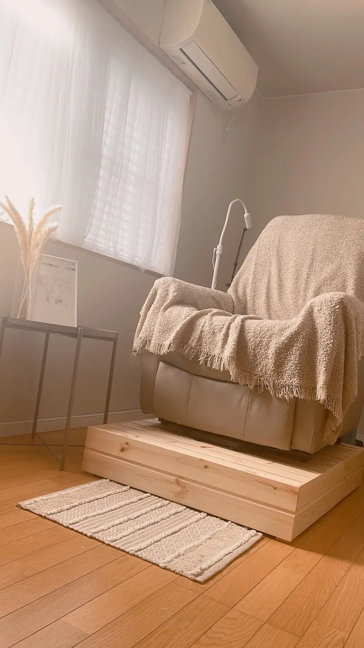 Louise eyelash&eyebrowの内観・外観2