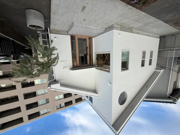 wiz by KENJEの内観・外観1