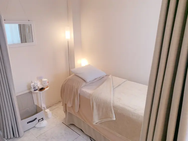 nashira -ナシラ-の内観・外観3