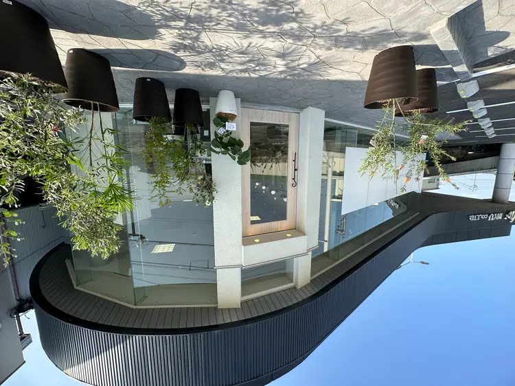 elle  by  londの内観・外観2