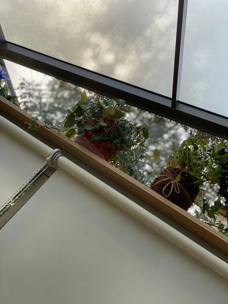 salon de relief ﾘﾘｰﾌの内観・外観2