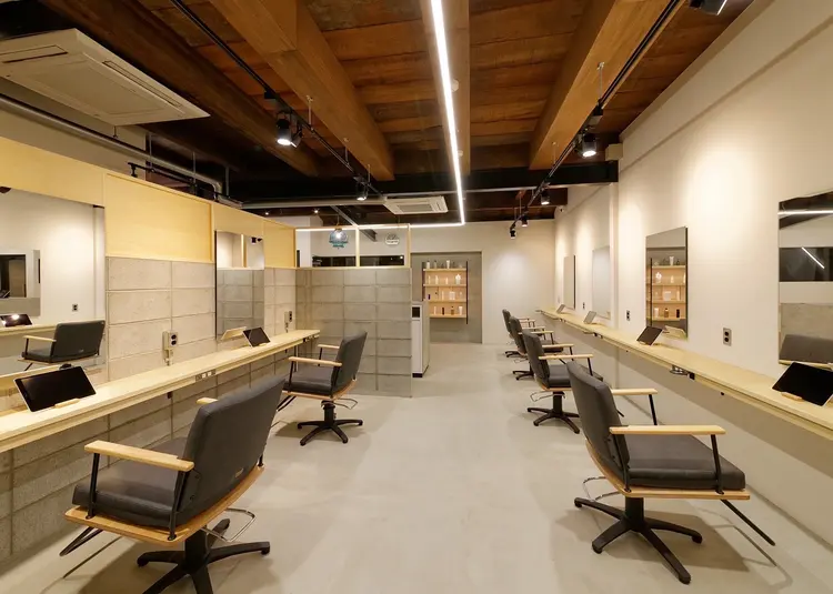 True placeの内観・外観3