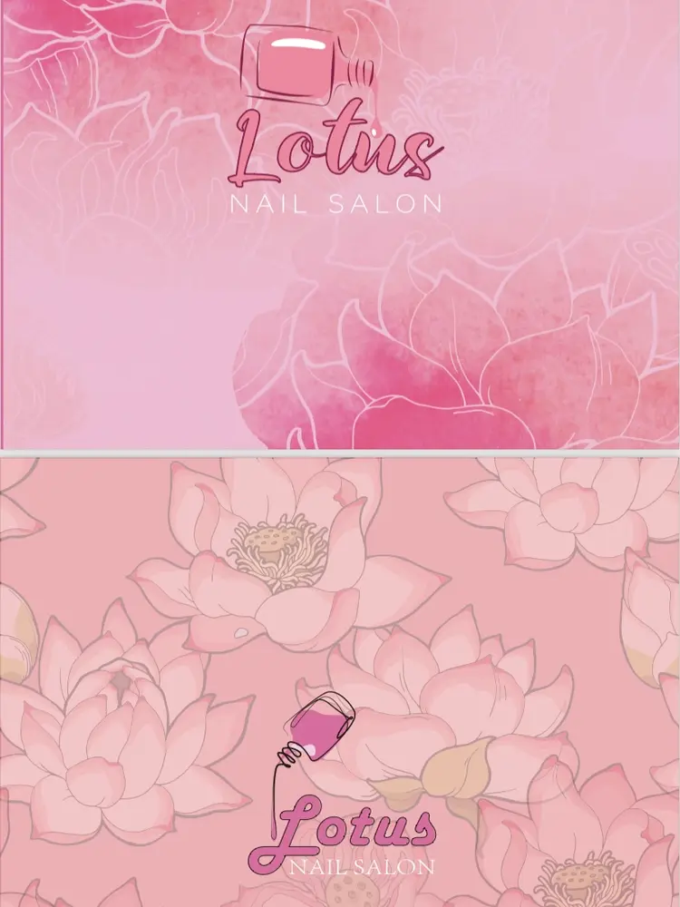 lotusの内観・外観3