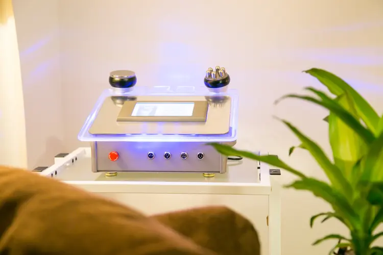 ルナボーテの内観・外観3