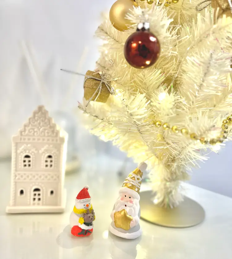 Citrine eyelash roomの内観・外観3