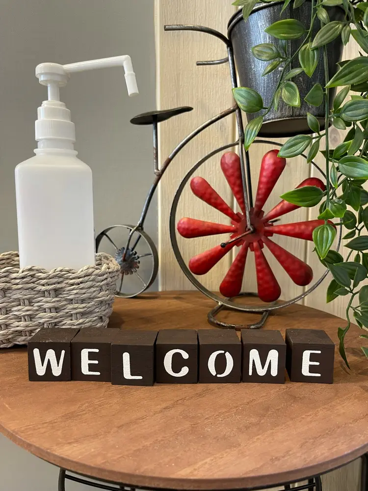 eyelash salon ありるの内観・外観3