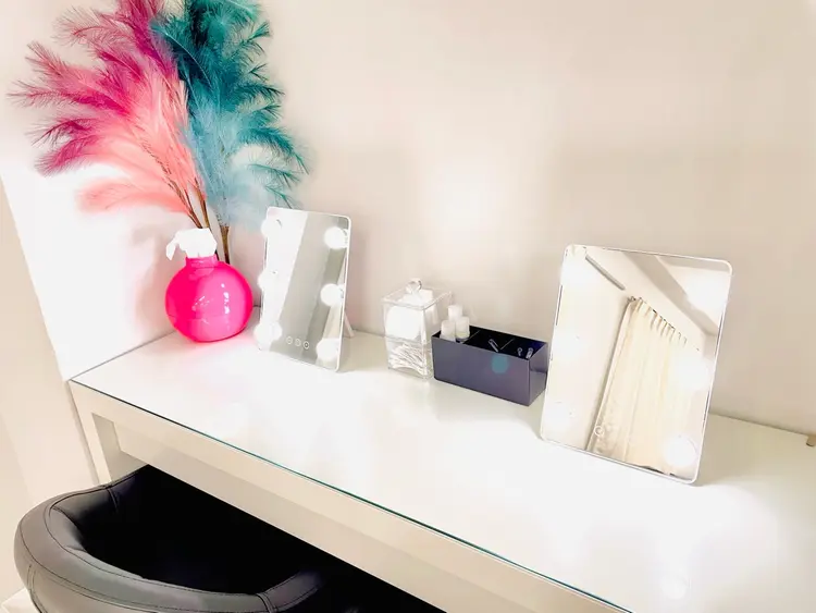 e'clatの内観・外観3