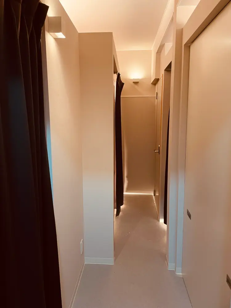 リラックスプレイス　岡山店の内観・外観3