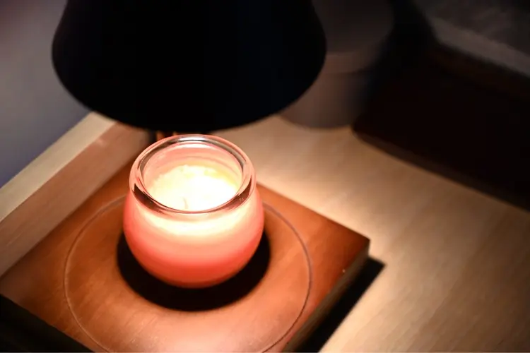 sui 翠の内観・外観2