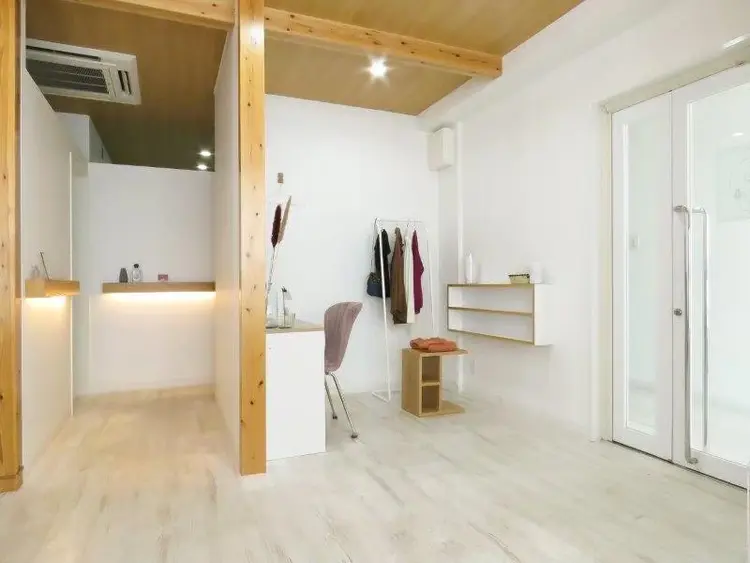 fig beauty salonの内観・外観3