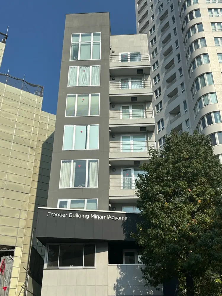 Sakura Grace 南青山店 Lienの画像