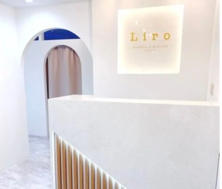 de.札幌北1条店の内観・外観3