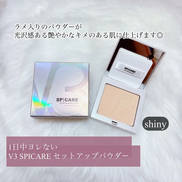 & by produce ｱﾝﾄﾞ ﾊﾞｲ ﾌﾟﾛﾃﾞｭｰｽの内観・外観2