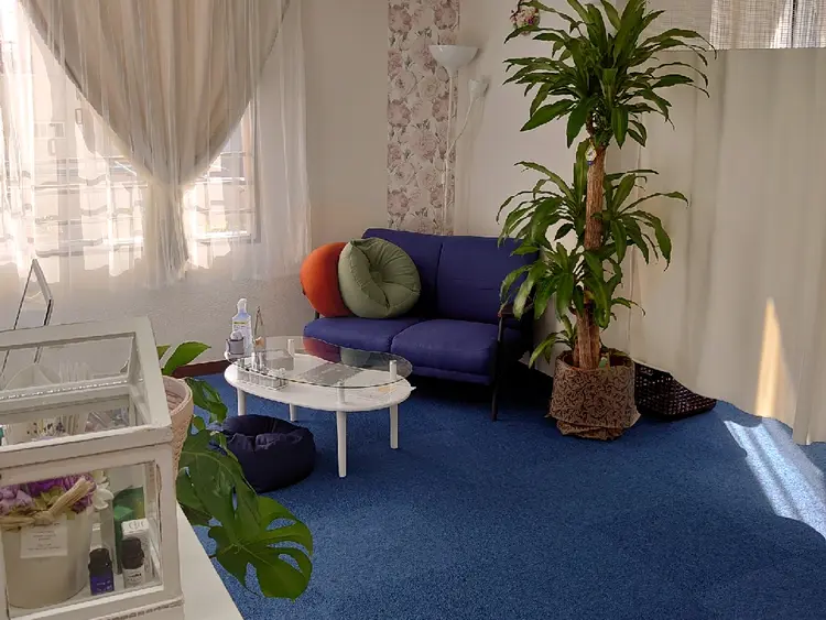 ハイブリッド鍼灸サロン美鍼堂の画像