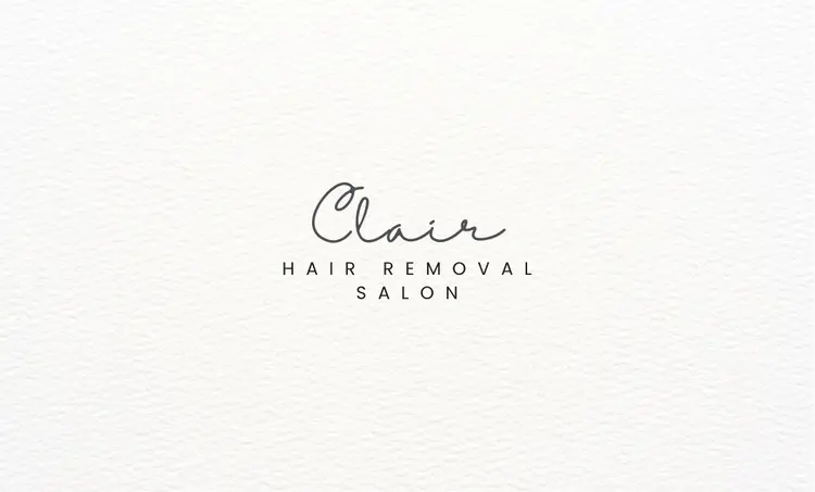 Clair（クレール）の内観・外観1