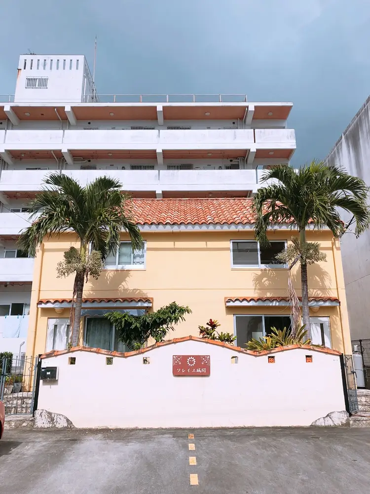 eclair〜エクレイル〜の内観・外観1