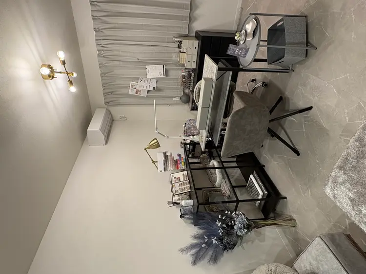 neuf.nailの内観・外観3