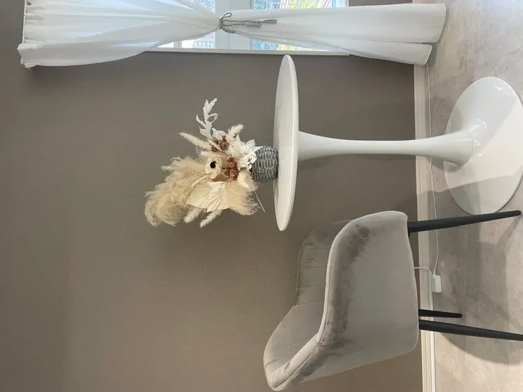 eye/brow/fashion JOLiの内観・外観3