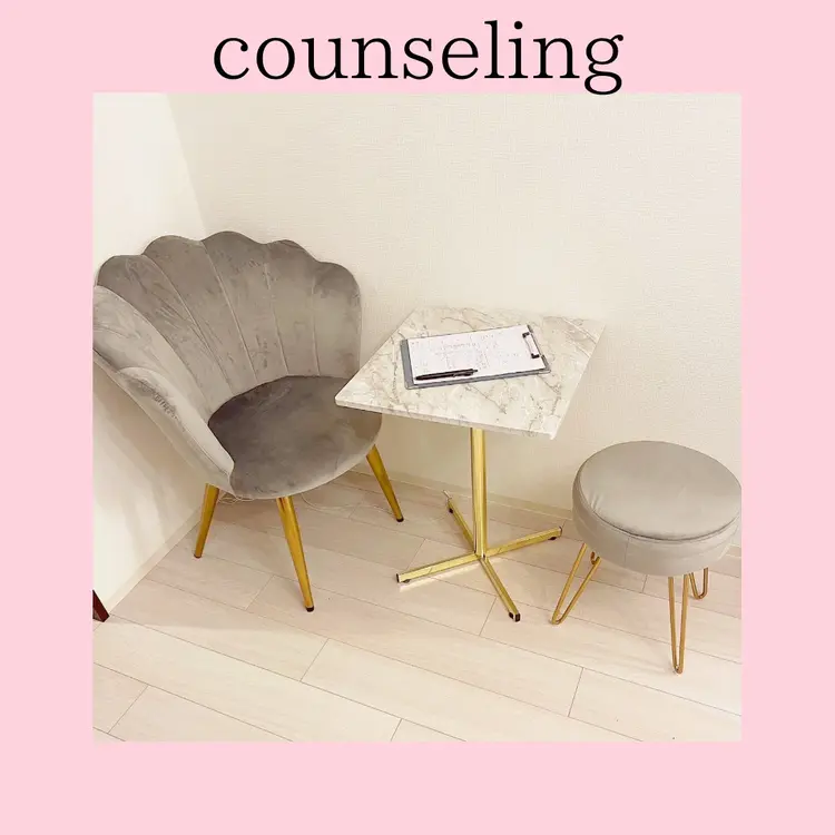 CHANCEの内観・外観2