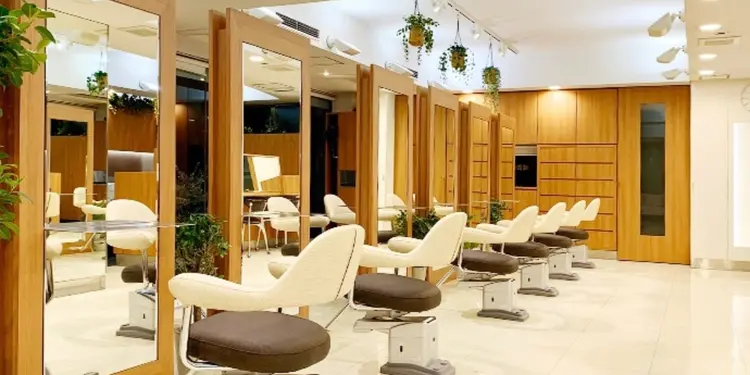 イメージア藤が丘の内観・外観2