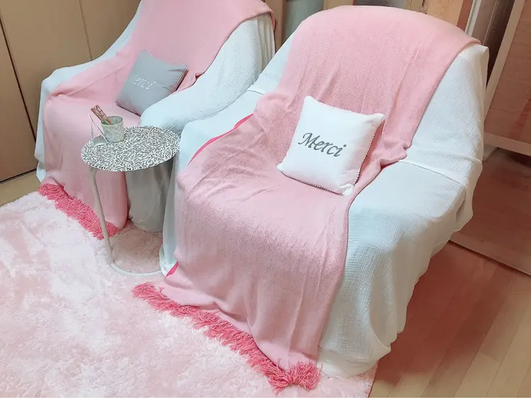 美シャインの内観・外観1