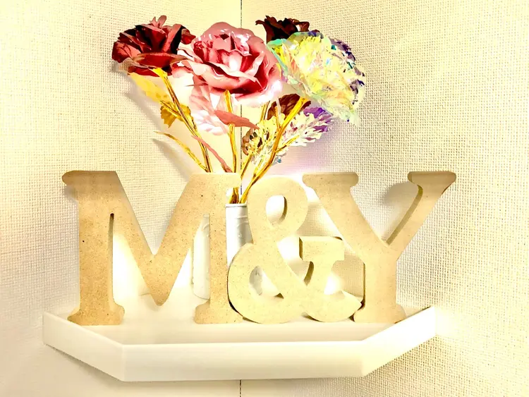 M&Yの内観・外観1