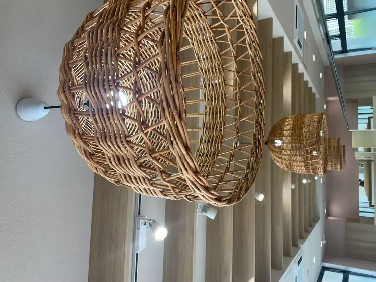 Claire by KENJEの内観・外観2