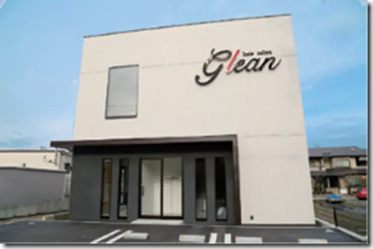 アロマ&エステ PAUSE‐ポーズ‐の内観・外観1