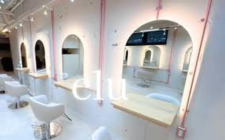 elu 新小岩の内観・外観3