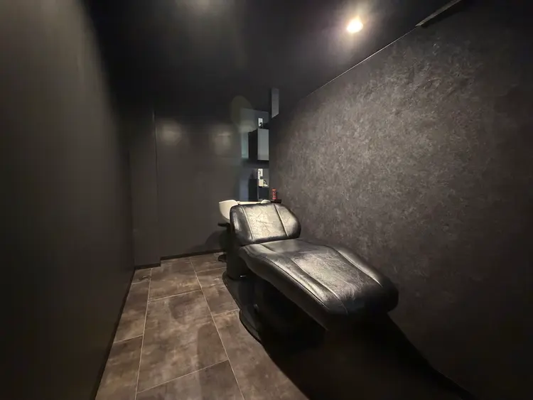 BEyoND 大阪京橋の内観・外観3