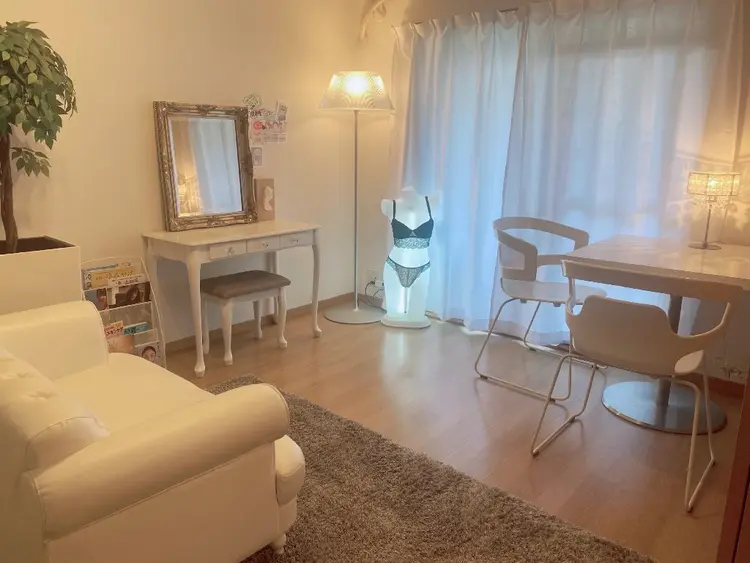 HERCARA by Fbsの画像