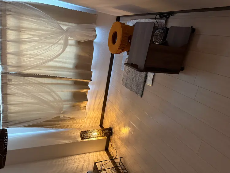 PrivateSalon Vinosの内観・外観3