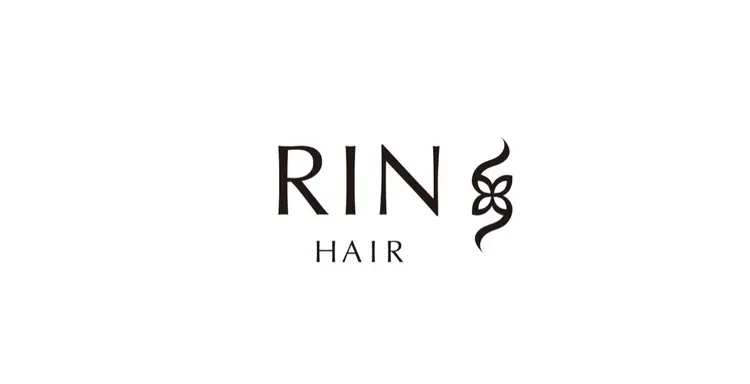 RIN hair omotesando by GIFTの内観・外観1