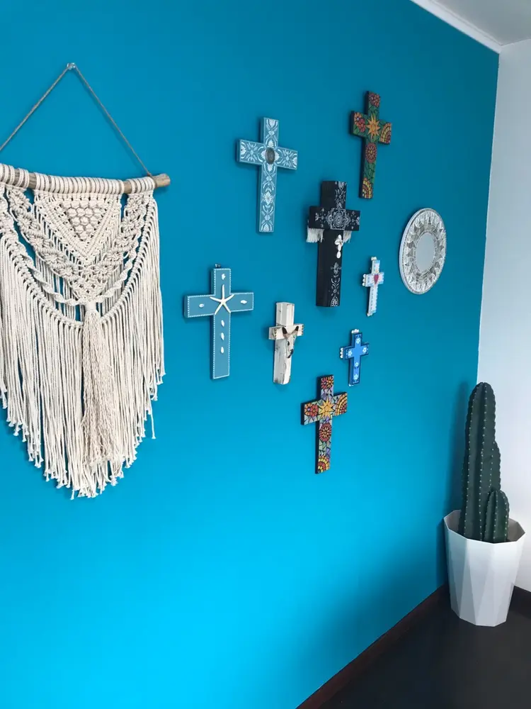 IST Nail&Relaxation Roomの内観・外観3