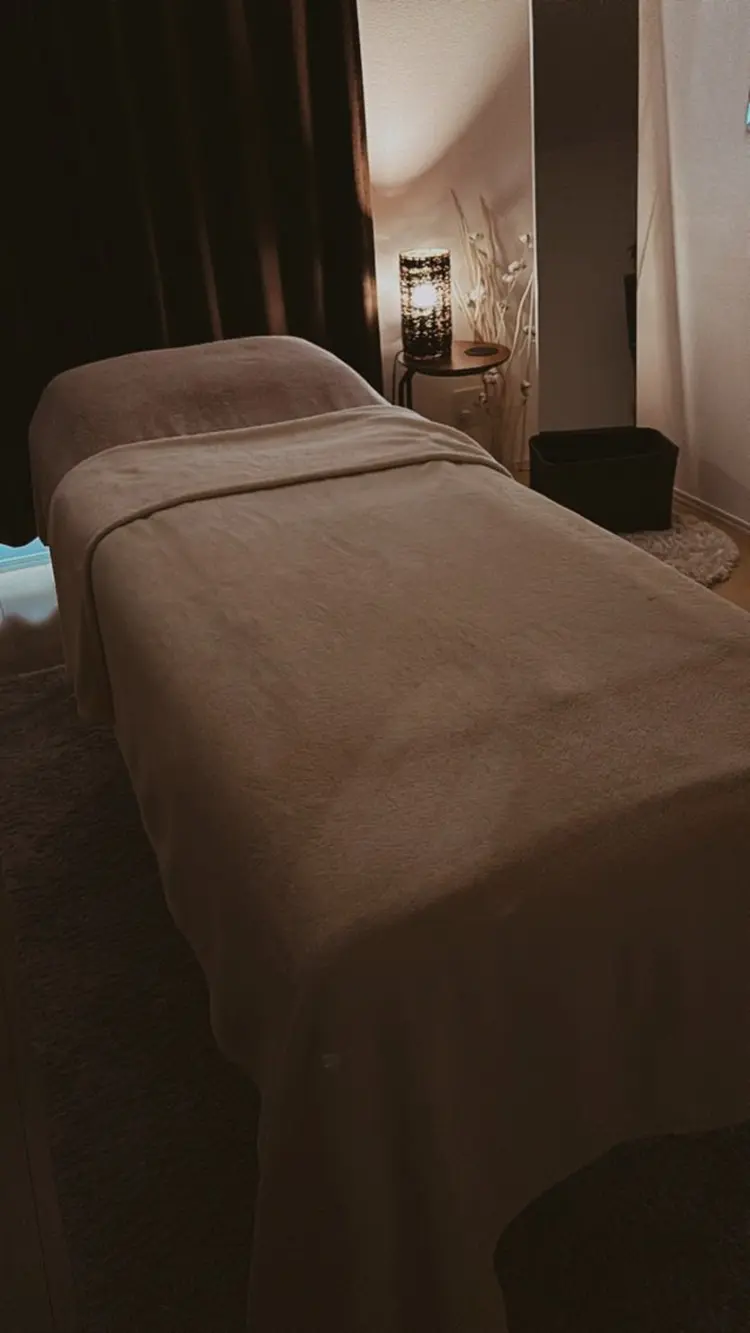 Beauty salon Rebiiの内観・外観1