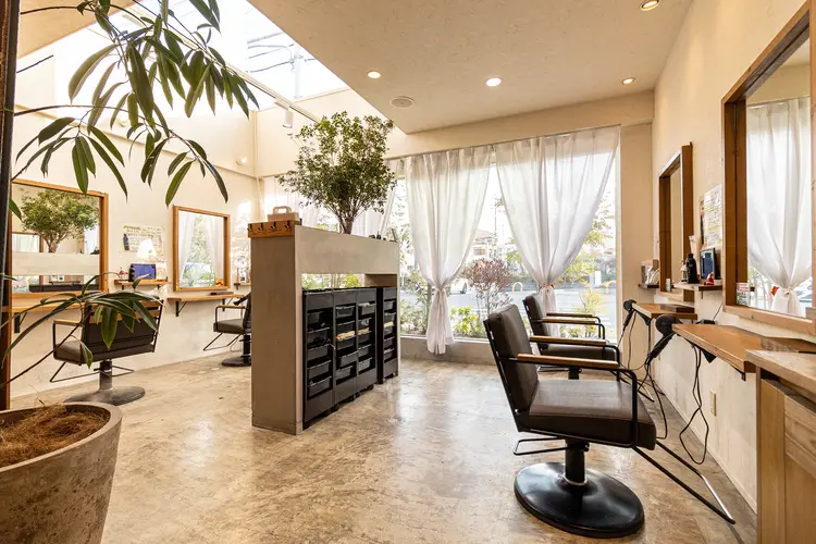 U-tract 寝屋川の内観・外観2