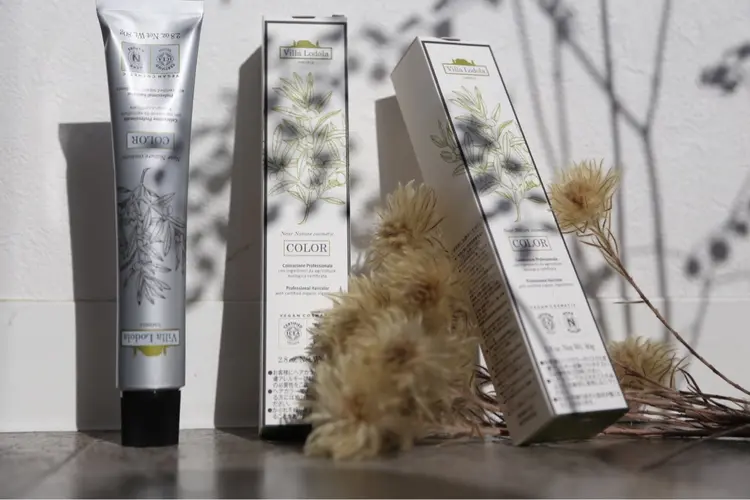 mata-L23の内観・外観3