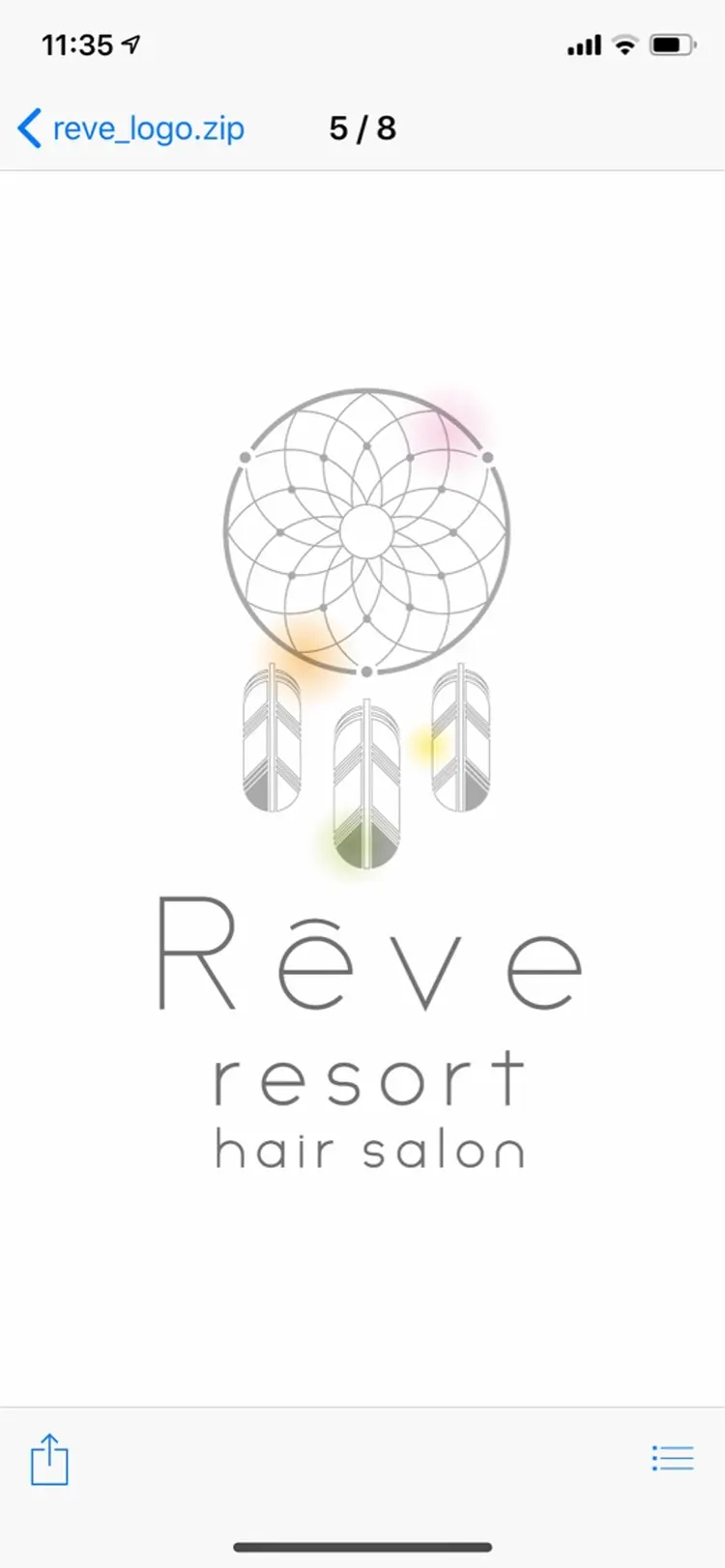 Reve resort池袋の内観・外観3