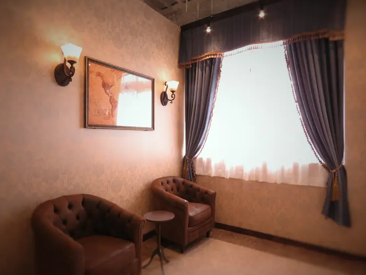 CIEL 八王子の内観・外観2